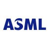 半導體關鍵技術光刻機，領導企業ASML