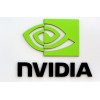 【基本面 分析｜龔成教室】英偉達Nvidia：股價倍升時機，會再出現嗎?!｜必看潛在風險｜投資策略｜英偉達估值分析｜美股 NVDA｜晶片股