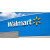 美股分析：業務持續向上的Walmart